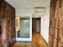Riversails (D19), Condominium #607992831